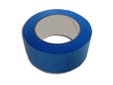 ELT-25548                      BLUE PAINTERS TAPE 2"X 60 YDS from ELT